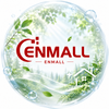 ENMALL-Shop - Home