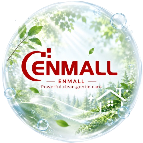 ENMALL-Shop